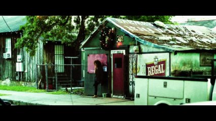 Lenny Kravitz Live: Just Let Go | movie | 2015 | Official Trailer