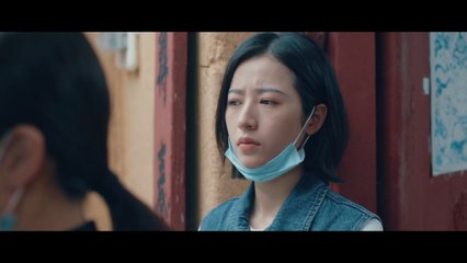 El Forense Capitulo 12 en Español Latino - Dorama en Audio Latino