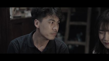 El Forense Capitulo 14 en Español Latino - Dorama en Audio Latino