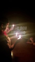 "Mujeres de Arena", del autor mexicano Humberto Robles, bajo la dirección de Nadia Capdevila.