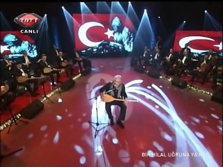 Esat Kabaklı - Er Meydanı