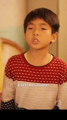 【Dublajlı】 Bir Babanın Kefaleti 8.Bölüm