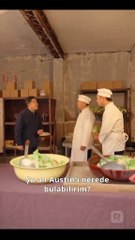 【Dublajlı】 Bir Babanın Kefaleti 6.Bölüm