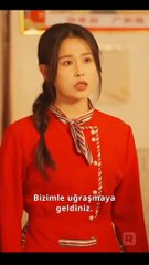 【Dublajlı】 Bir Babanın Kefaleti 7.Bölüm