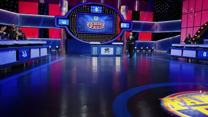 Family Feud Bangladesh | show | 2025 | Official Trailer