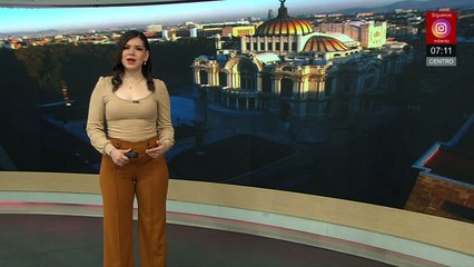 Morena afirma que marcha de Gen Z fue impulsada por bots y tuvo poca participación juvenil