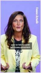 FEMME ACTUELLE - SEXO : Prendre son temps avec le slow sexe