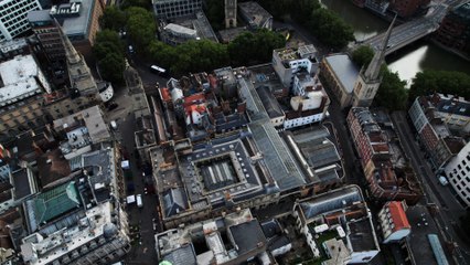 Bristol tapas restaurant faces setback in bid to keep outdoor seating