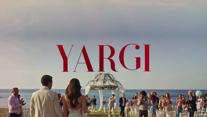 Присъда 3 Епизод 39