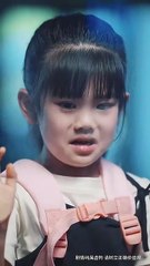 Secrets Unfold When the CEO's Hidden Child Returns (2025) - FULL [Eng Sub]