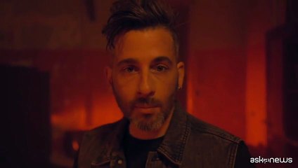 In anteprima il video "Equatore" il nuovo singolo di Pollio