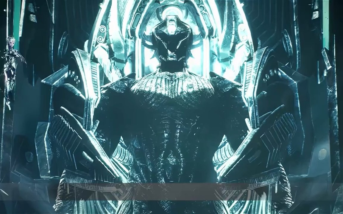 From today onwards, Luo Feng will have three masters covering him #donghua #donghuaedit#swallowedstar #Top1donghua #fyp