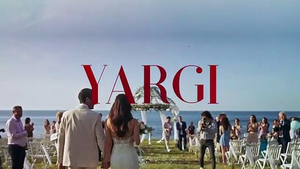 Присъда 3 Епизод 41