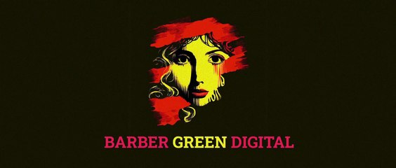 The Blade Cuts Deeper | movie | 2025 | Official Trailer