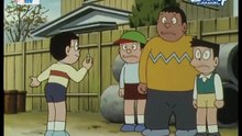 Doraemon in Hindi Season 09 Episode 28