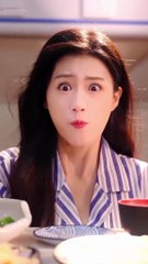 【Dublajlı】 Ceonun Sözleşmeli Eşi 3.Bölüm