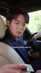 【Dublajlı】 Ceonun Sözleşmeli Eşi 2.Bölüm