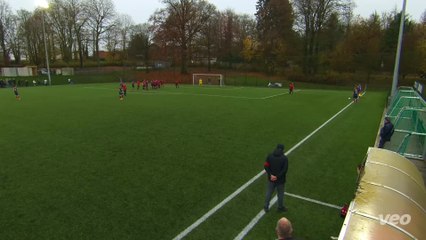 Biesme - Andenne-Evelette