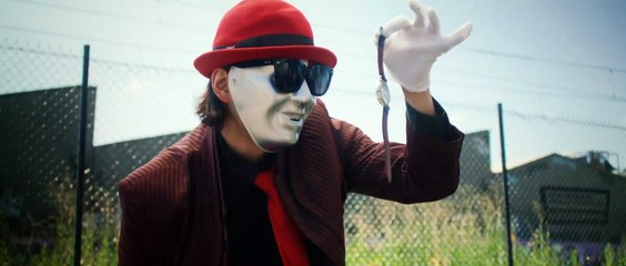 Song Without Words | movie | 2022 | Official Trailer