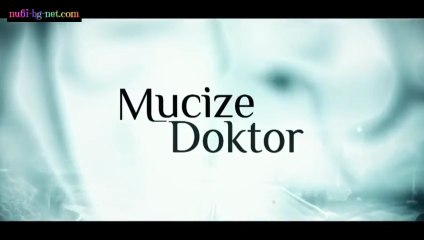 Доктор Чудо 1 Епизод 69