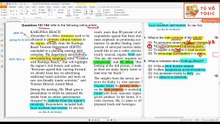 Giải ETS 2023 Test 2 Part 7