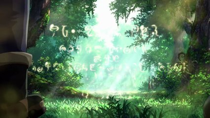 Made In Abyss - Episode 5 (Eng Dub)