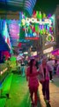 Is Pattaya Nightlife Still WILD_ Soi 6 & Walking Street 2025