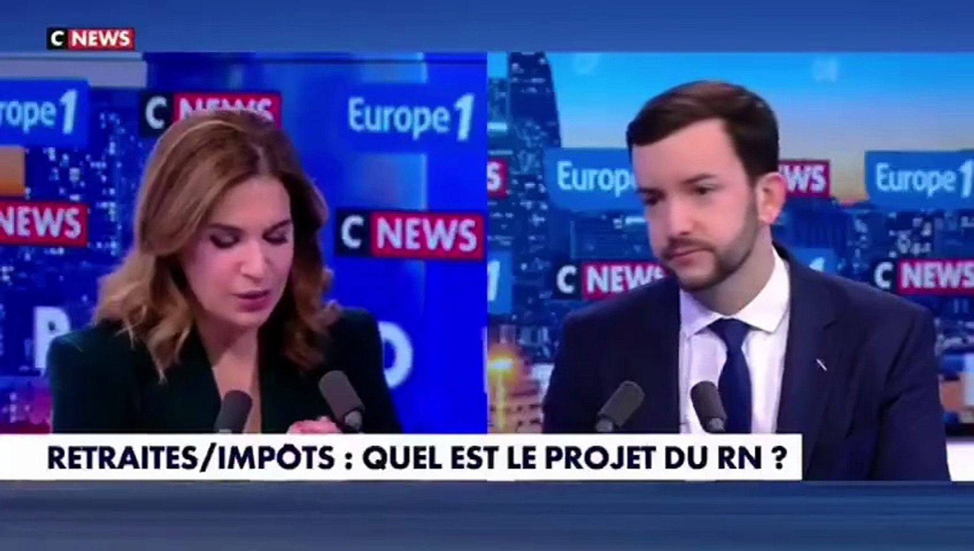 Tanguy le sniper : Allô maman bobo mais gros bobo parisien