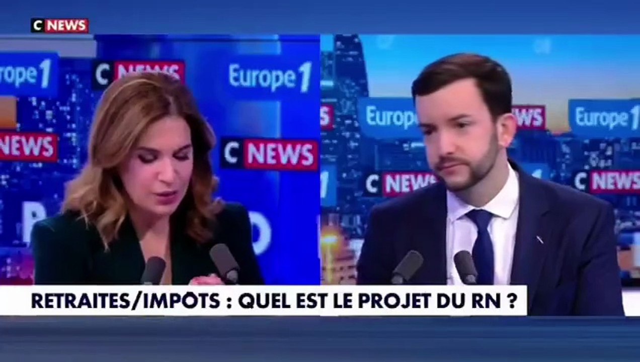 Tanguy le sniper : Allô maman bobo mais gros bobo parisien