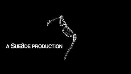 Memento Mori | movie | 2025 | Official Teaser