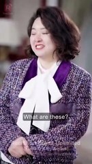 After Breakup, Spoiled By Three Big Shot Brothers (EngDubbed)