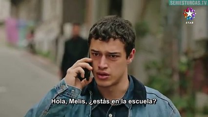 Sahipsizler Capítulo 18 (en Español)