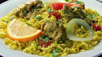 Nohara Hiroshi Hiru Meshi no Ryuugi 07