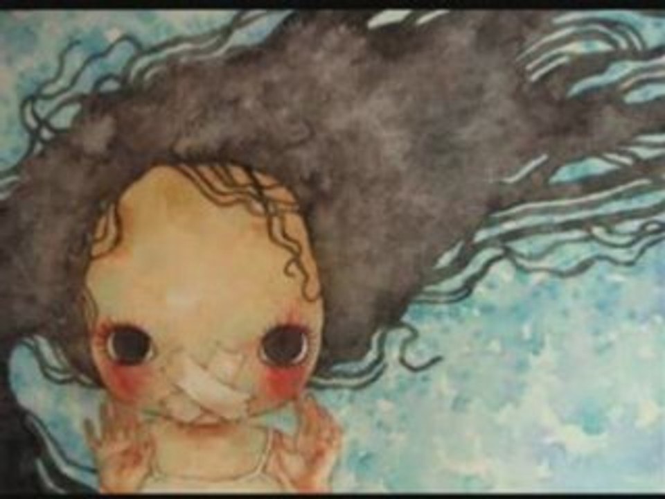 CONTRE LA MALTRAITANCE DES ENFANTS;