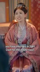 Till Death Lied to Us Dramabox