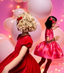 Jacadi-Automne-hiver-2025-Collection-noel-rouge-mobile