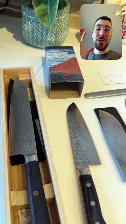 -20% avec le code NIHON sur Kotaikitchen