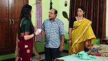 Sathi_Sata_Janmara_S01E237_Prince_Bribes_a_Doctor_360p_ZEE5_WEB