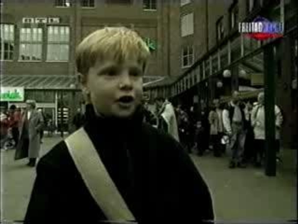 kinder-jackass