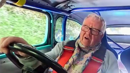 Antiques Road Trip - Season 31 Episode 8 - Wheeling, Dealing and Horseplay