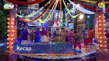 FULL EPISODE! 4527 Pakdi Gayi Jethalal ki chori! | Taarak Mehta Ka Ooltah Chashmah