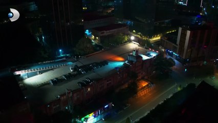 Uc kardesin buyuk yuzlesmesi! Guller ve Gunahlar Ozel Klip