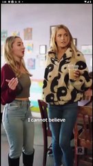 Can Parents Be Monsters Too