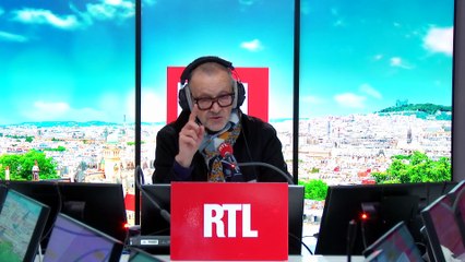 L'INTÉGRALE - Sophie Borca et Christel Oudin  : 34 ans de silence