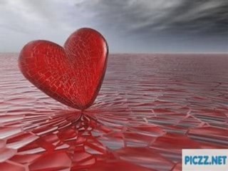 ne6to koeto nikoga pove4e nqma da imam