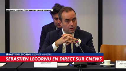 «Le fait de parler de croissance, d’emploi… Ce n’est pas quelque chose qui a l’air très contagieux»