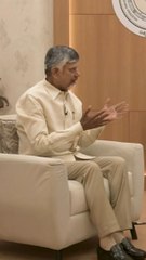 Google to Lift India Data Hub Plan Above $15 Billion