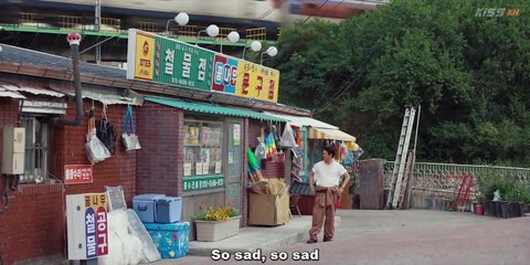 ʜᴇʀᴏᴇs ɴᴇxᴛ ᴅᴏᴏʀ ᴇᴘ.1 ᴇɴɢsᴜʙ