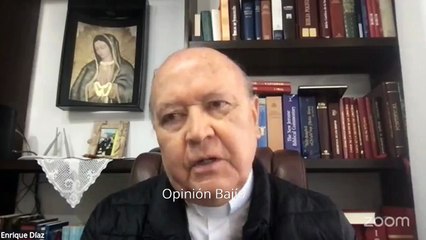 Autoridades deben escuchar clamor de un pueblo que no es escuchado: Diócesis de Irapuato