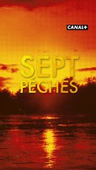 Ce détail vous a échappé dans Sinners  👀